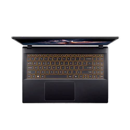 Acer Nitro V 15 ANV15-52 2025 (Intel Core 5 210H)