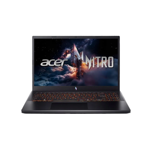 Acer Nitro V 15 ANV15-52 2025 (Intel Core 5 210H)
