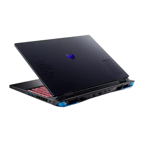 Acer Predator Helios Neo 16 PHN16-72-97FL