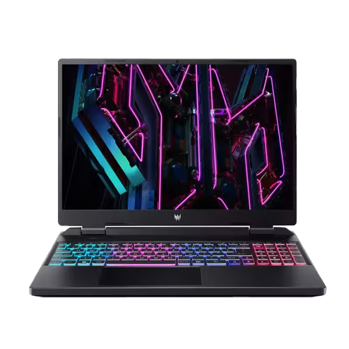 Acer Predator Helios Neo 16 PHN16-72-97FL 2024