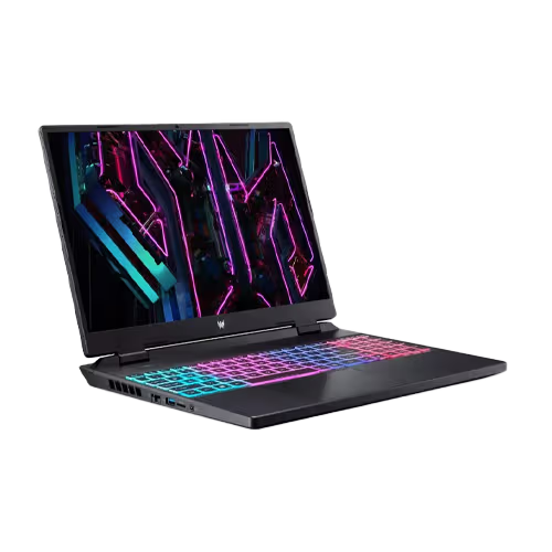 Acer Predator Helios Neo 16 PHN16-72-97FL 2024 14th Gen i9-14900HX RTX 4070