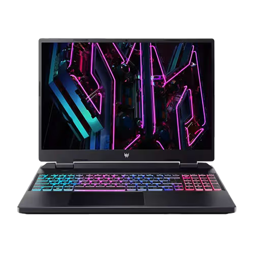 Acer Predator Helios Neo 16 PHN16-72-97FL