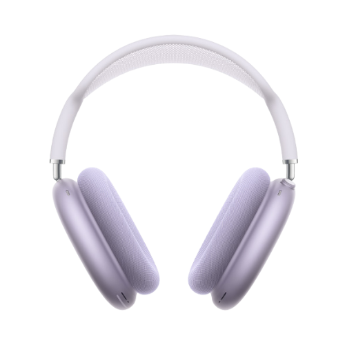 Apple AirPods Max 2-Variant Purple