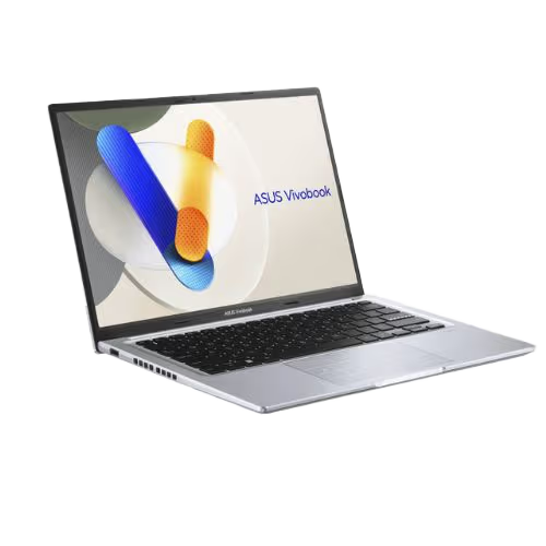 Asus Vivobook 14 X1405VA 2023 (Intel Core i7)
