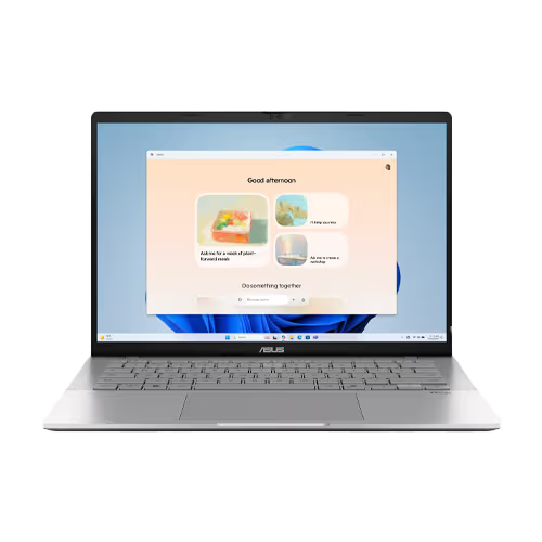 Asus Vivobook 14 X1405VA 2023 i7