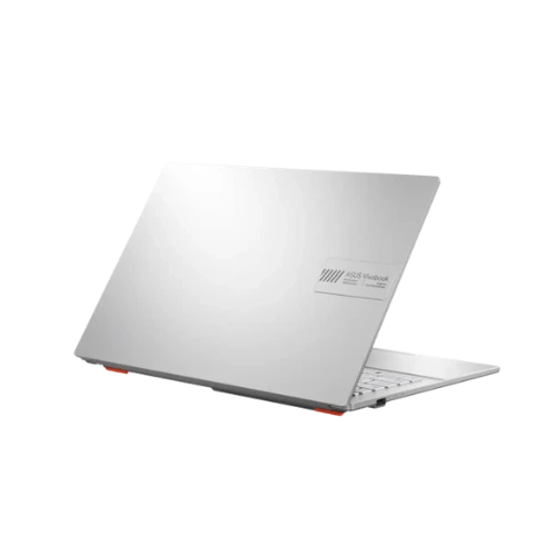 Asus Vivobook Go 15 E1504GA Intel Core i3-N305 Back View Design