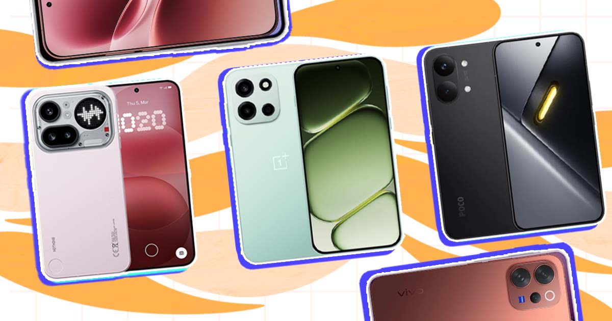 Featured image for mobile buying guide