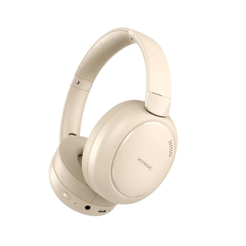 ConvE Up-Beat Fold 2-Variant Beige