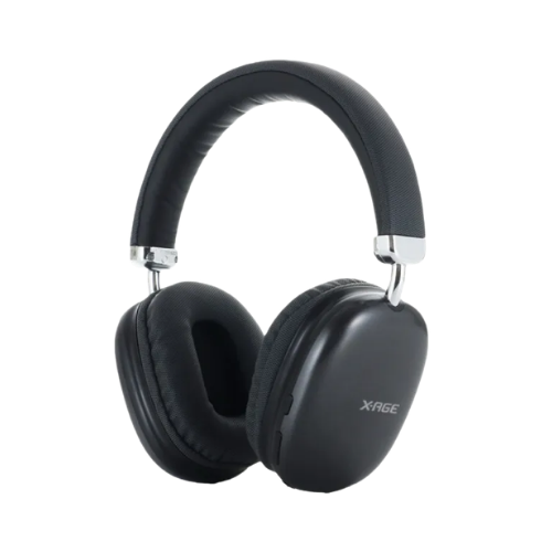 ConvE Up-Beat Sport 2-Variant Black