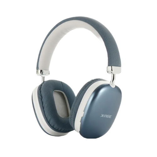 ConvE Up-Beat Sport 2-Variant Blue