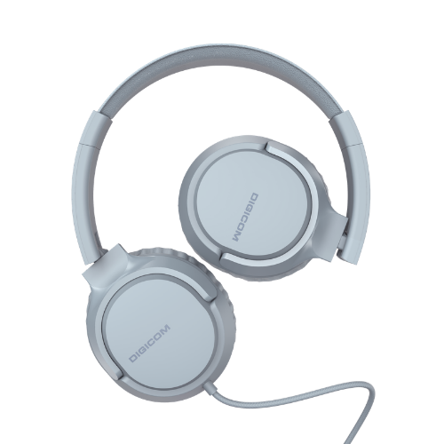 DIGICOM Dg-W7-Variant White