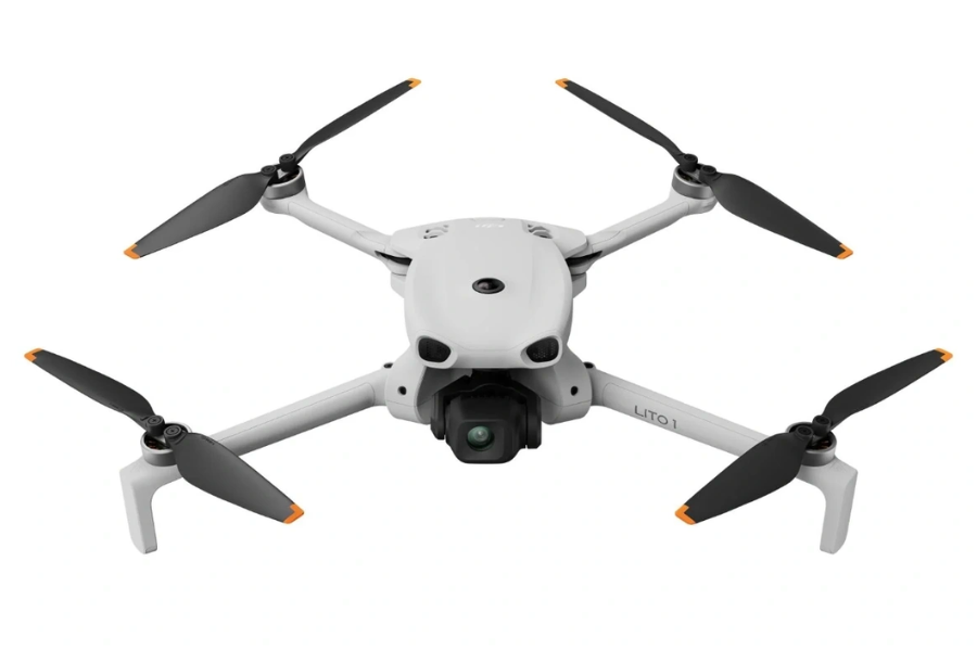 DJI Lito 1 Price in Nepal