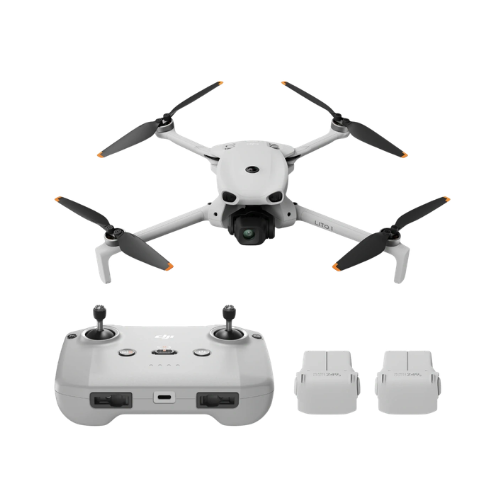 DJI Lito 1-With Controller
