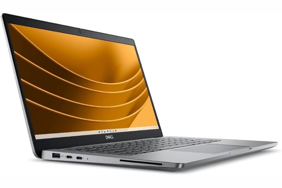 Dell Latitude 14 5450 (2024) Display