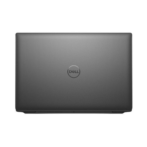 Dell Latitude 14 5450 2024-Intel Core i5-1345U-Closed View Design