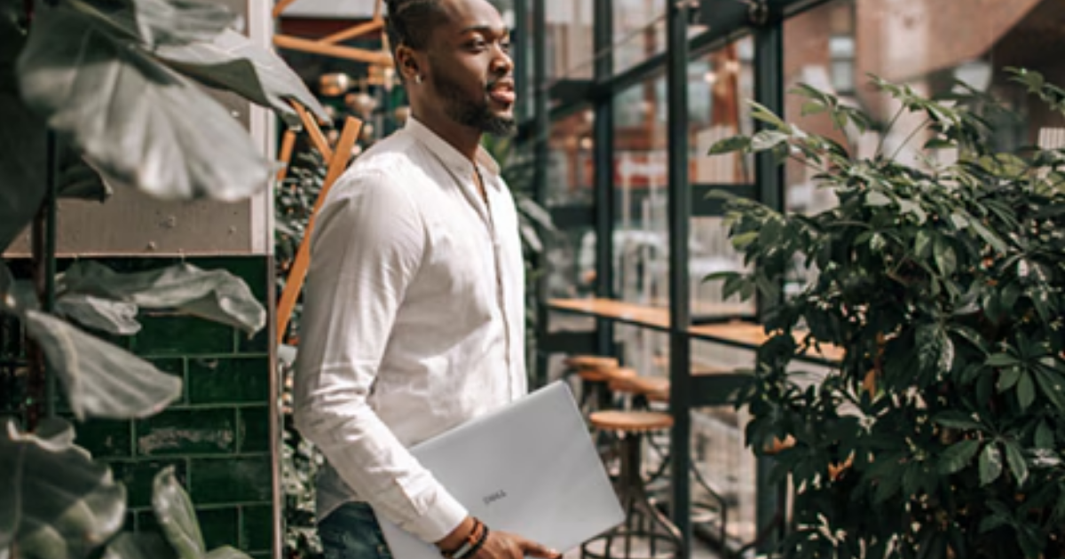 Dell Pro 16 Plus launched in Nepal with Intel Core Series 2 CPUs!