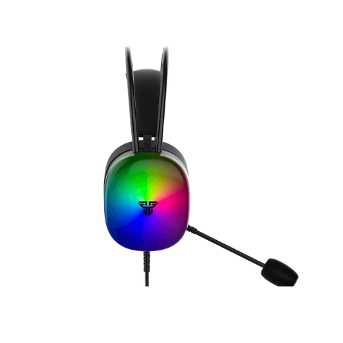 Fantech Aurora HG29-Side