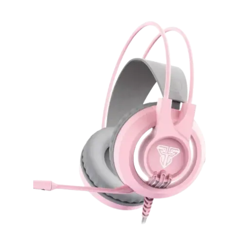 Fantech CHIEF II HG20 - Pink