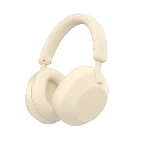 Fantech Go Tune WH06 - Beige