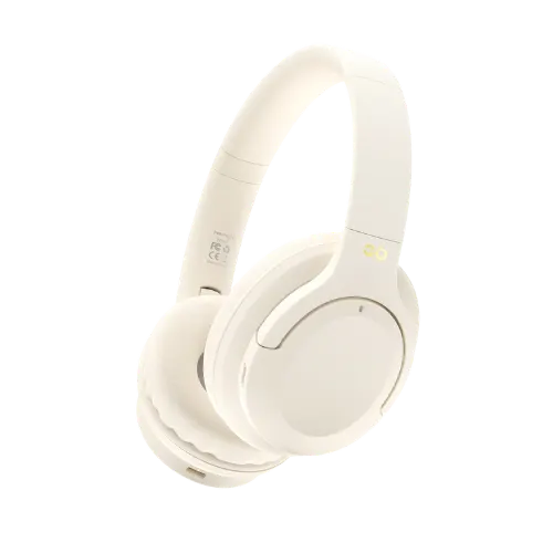 Fantech Go Vibe WH05- Beige