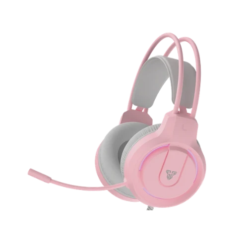 Fantech HQ53- Pink (1)