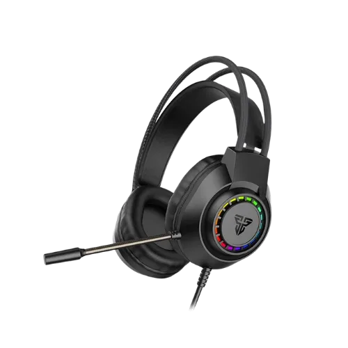 Fantech Portal HG28- Black