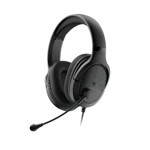Fantech Trinity MH88- Black