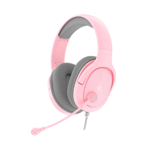 Fantech Trinity MH88- Pink