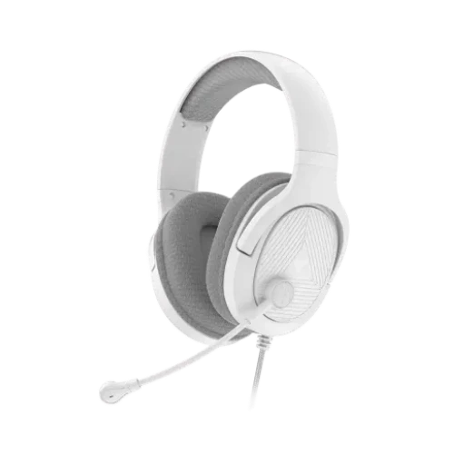 Fantech Trinity MH88- White