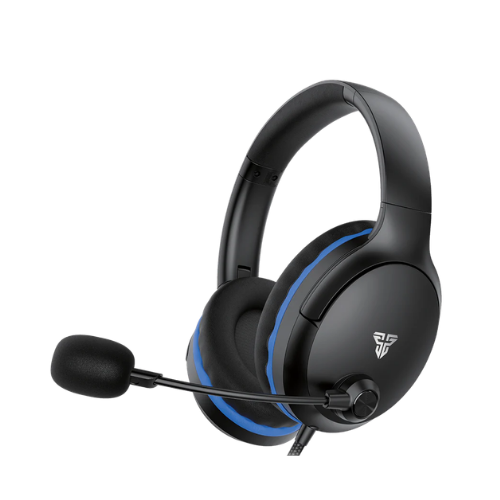 Fantech Valor II- Black