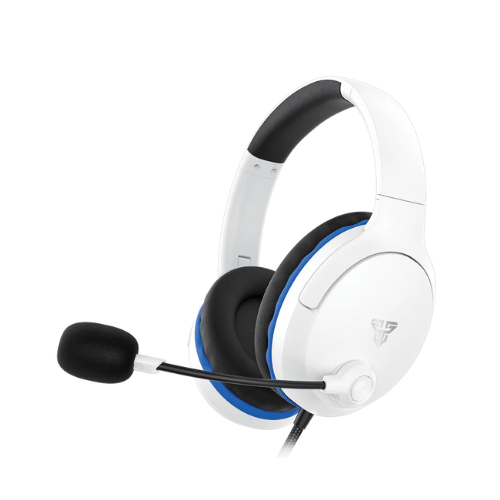 Fantech Valor II- White