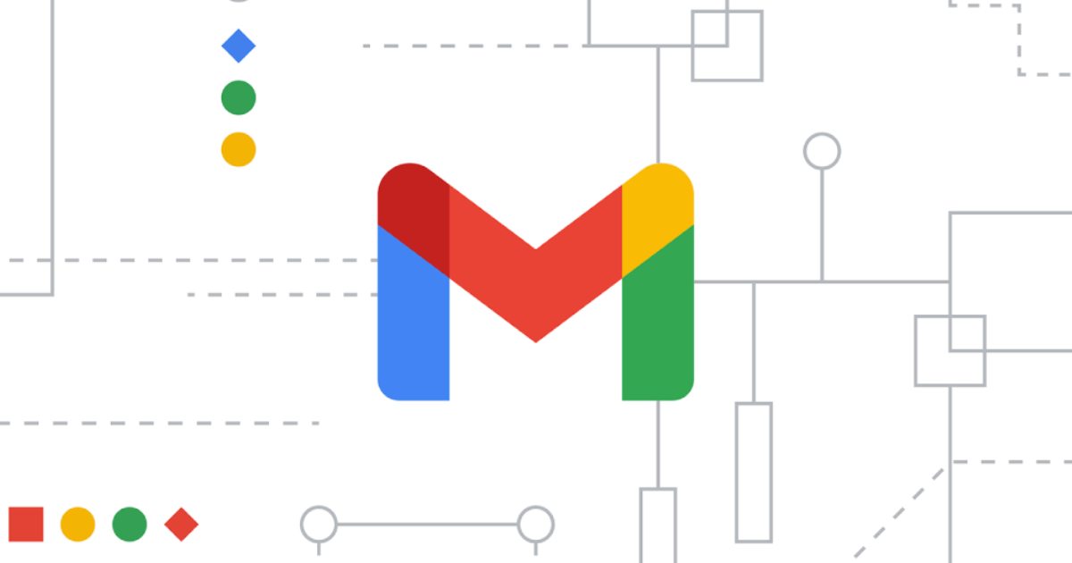 Great news: Google finally lets you change your email address!