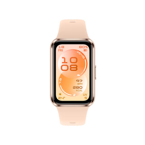 Huawei Band 11 - Beige