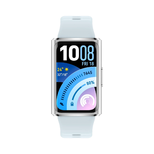 Huawei Band 11 Pro - Blue