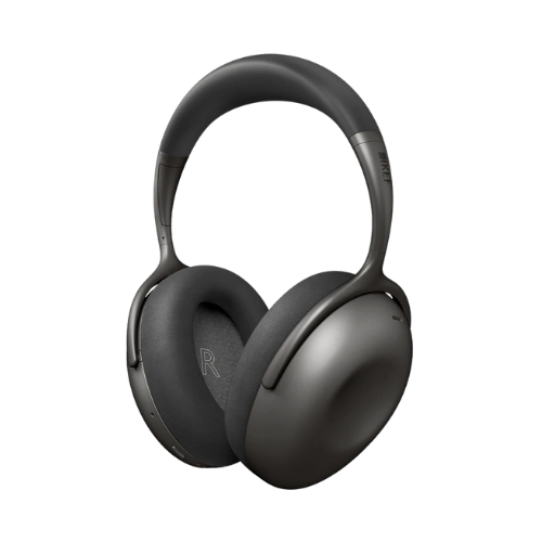 KEF Mu7-Variant Charcoal Grey