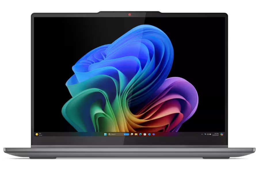 Lenovo-IdeaPad-series-in-nepal