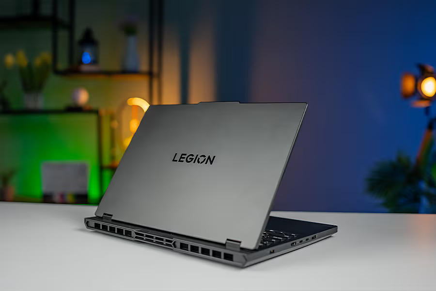 Lenovo-Legion-nepal