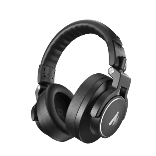 MAONO MH700-Variant Black