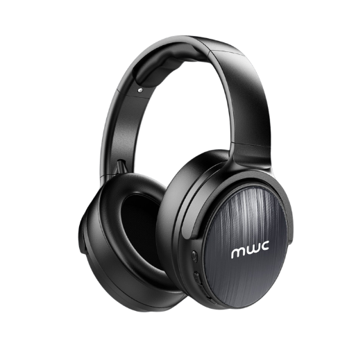 MWC Firo MH01B