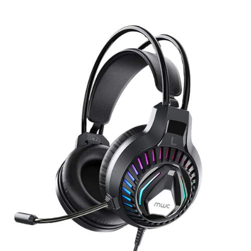 MWC MHG29-Variant Black