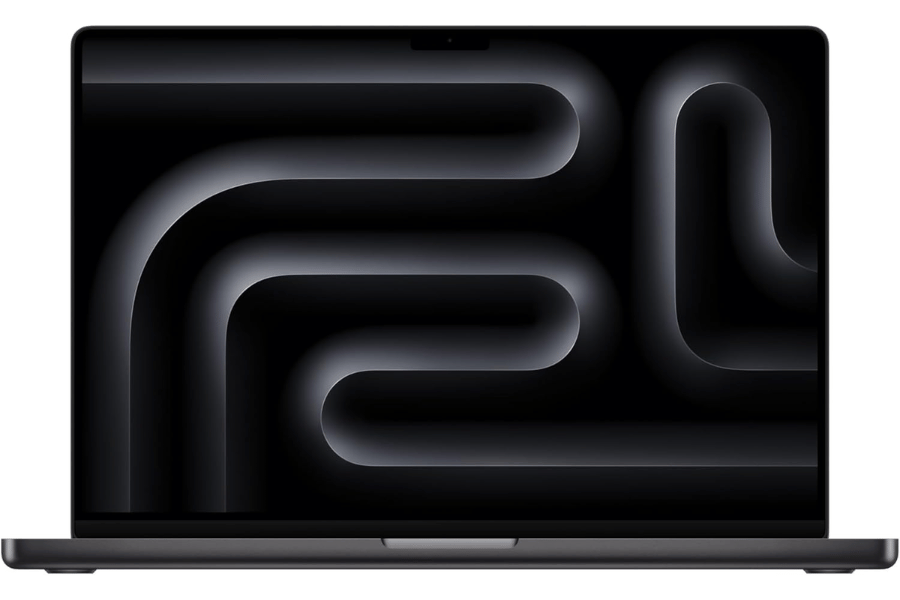 Macbook Pro 1416 (M5 Pro  M5 Max) Price in Nepal