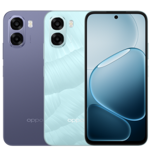 OPPO A6x price in Nepal