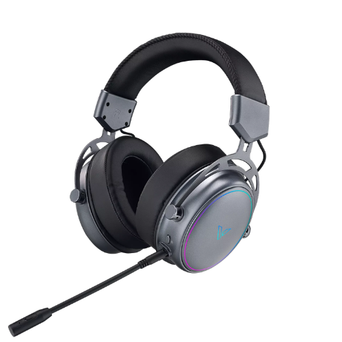 Rapoo VH800-Variant Space Grey
