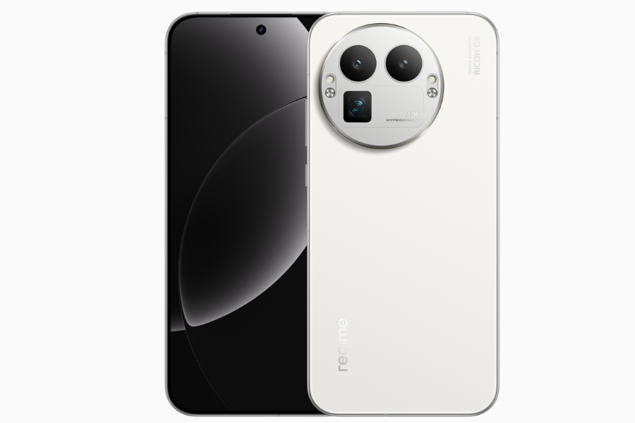 Realme GT 8 Pro Price in Nepal