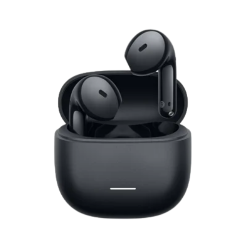 Redmi Buds 8 Active-Variant Black