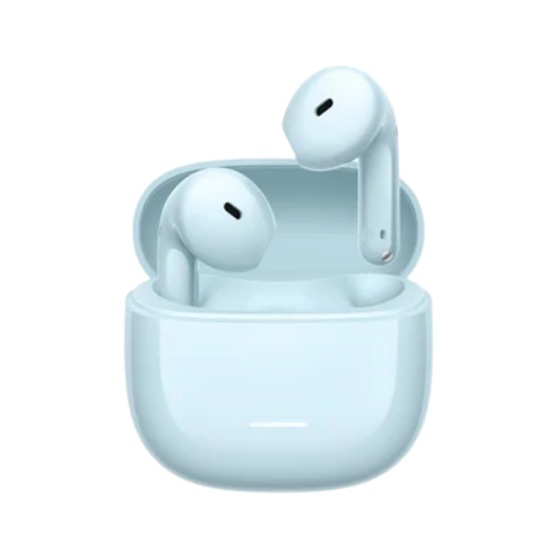 Redmi Buds 8 Active-Variant Blue