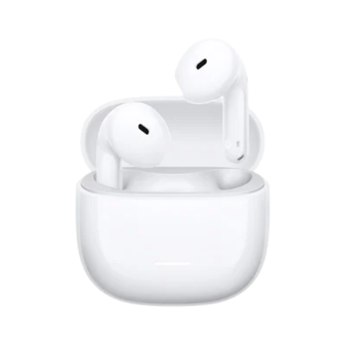 Redmi Buds 8 Active-Variant White