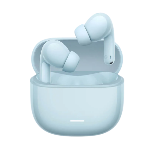Redmi Buds 8 Lite-Variant Blue
