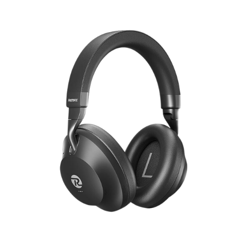 Remax RB-950HB-Variant Black