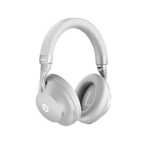 Remax RB-950HB-Variant White